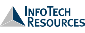 InfoTech Resources